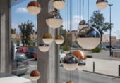 Local comercial en venta con 120m² en Alfaz del Pi, Calle Federico García Lorca foto