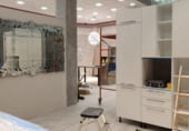Local comercial en venta con 120m² en Alfaz del Pi, Calle Federico García Lorca foto