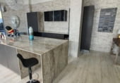 Local comercial en venta con 120m² en Alfaz del Pi, Calle Federico García Lorca foto