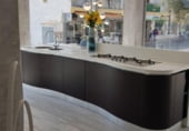 Local comercial en venta con 120m² en Alfaz del Pi, Calle Federico García Lorca foto