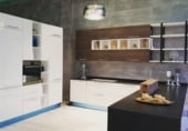 Local comercial en venta con 120m² en Alfaz del Pi, Calle Federico García Lorca foto