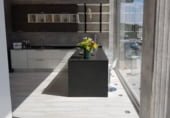 Local comercial en venta con 120m² en Alfaz del Pi, Calle Federico García Lorca foto