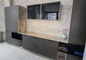 Local comercial en venta con 120m² en Alfaz del Pi, Calle Federico García Lorca foto