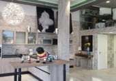 Local comercial en venta con 120m² en Alfaz del Pi, Calle Federico García Lorca foto