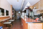 109m² bar for sale in Olesa de Montserrat, Carrer d'en Colom photo