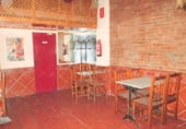 109m² bar for sale in Olesa de Montserrat, Carrer d'en Colom photo