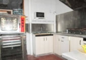 109m² bar for sale in Olesa de Montserrat, Carrer d'en Colom photo