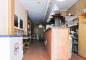109m² bar for sale in Olesa de Montserrat, Carrer d'en Colom photo