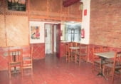 109m² bar for sale in Olesa de Montserrat, Carrer d'en Colom photo