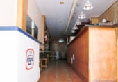 109m² bar for sale in Olesa de Montserrat, Carrer d'en Colom photo