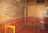 109m² bar for sale in Olesa de Montserrat, Carrer d'en Colom photo