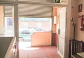 109m² bar for sale in Olesa de Montserrat, Carrer d'en Colom photo