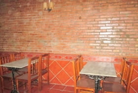 Foto 13