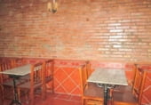 109m² bar for sale in Olesa de Montserrat, Carrer d'en Colom photo