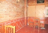 109m² bar for sale in Olesa de Montserrat, Carrer d'en Colom photo