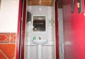 109m² bar for sale in Olesa de Montserrat, Carrer d'en Colom photo