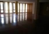 Local comercial en venta con 325m² en Monistrol de Montserrat, centro/carretera foto