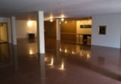 Local comercial en venta con 325m² en Monistrol de Montserrat, centro/carretera foto