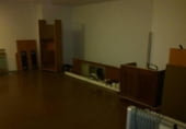 Local comercial en venta con 325m² en Monistrol de Montserrat, centro/carretera foto