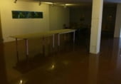 Local comercial en venta con 325m² en Monistrol de Montserrat, centro/carretera foto