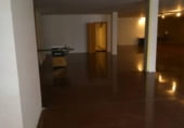 Local comercial en venta con 325m² en Monistrol de Montserrat, centro/carretera foto
