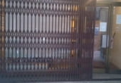Local comercial en venta con 325m² en Monistrol de Montserrat, centro/carretera foto