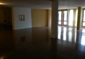 Local comercial en venta con 325m² en Monistrol de Montserrat, centro/carretera foto