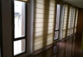 Local comercial en venta con 325m² en Monistrol de Montserrat, centro/carretera foto