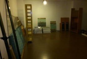 Foto 9