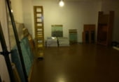 Local comercial en venta con 325m² en Monistrol de Montserrat, centro/carretera foto