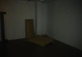 Local comercial en venta con 325m² en Monistrol de Montserrat, centro/carretera foto