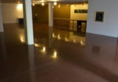 Local comercial en venta con 325m² en Monistrol de Montserrat, centro/carretera foto