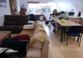 Local comercial en venta con 165m² en Sabadell, Carrer de Pau Abad foto
