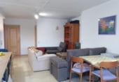 Local comercial en venta con 165m² en Sabadell, Carrer de Pau Abad foto