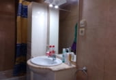 Local comercial en venta con 165m² en Sabadell, Carrer de Pau Abad foto