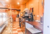 Local comercial en venta con 165m² en Sabadell, Carrer de Pau Abad foto