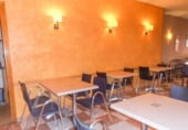 Local comercial en venta con 165m² en Sabadell, Carrer de Pau Abad foto