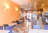 Local comercial en venta con 165m² en Sabadell, Carrer de Pau Abad foto