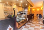 Local comercial en venta con 165m² en Sabadell, Carrer de Pau Abad foto