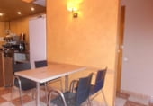 Local comercial en venta con 165m² en Sabadell, Carrer de Pau Abad foto