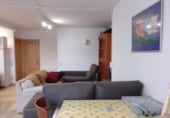 Local comercial en venta con 165m² en Sabadell, Carrer de Pau Abad foto