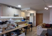 Local comercial en venta con 165m² en Sabadell, Carrer de Pau Abad foto