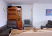 Local comercial en venta con 165m² en Sabadell, Carrer de Pau Abad foto