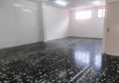 Local comercial en venta con 248m² en Sabadell, Carrer de Latorre foto