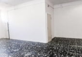 Local comercial en venta con 248m² en Sabadell, Carrer de Latorre foto