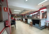 89m² bar pour vente à Martorell, Avinguda de les Mancomunitats Comarcals photo