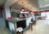 89m² bar pour vente à Martorell, Avinguda de les Mancomunitats Comarcals photo