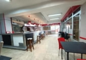 89m² bar pour vente à Martorell, Avinguda de les Mancomunitats Comarcals photo