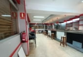 89m² bar pour vente à Martorell, Avinguda de les Mancomunitats Comarcals photo