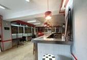 89m² bar pour vente à Martorell, Avinguda de les Mancomunitats Comarcals photo